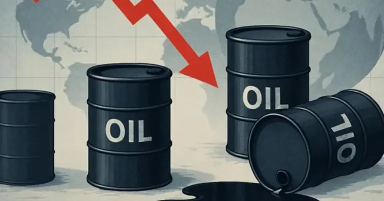 প্রতীকী ছবি